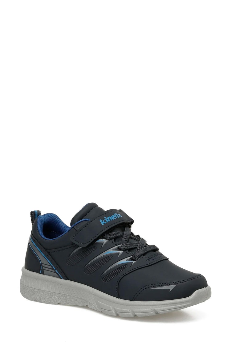 Kinetix A10202252616010 5F Alpha J F 5Pr Laci Filet Erkek Çocuk Spor Ayakkabı