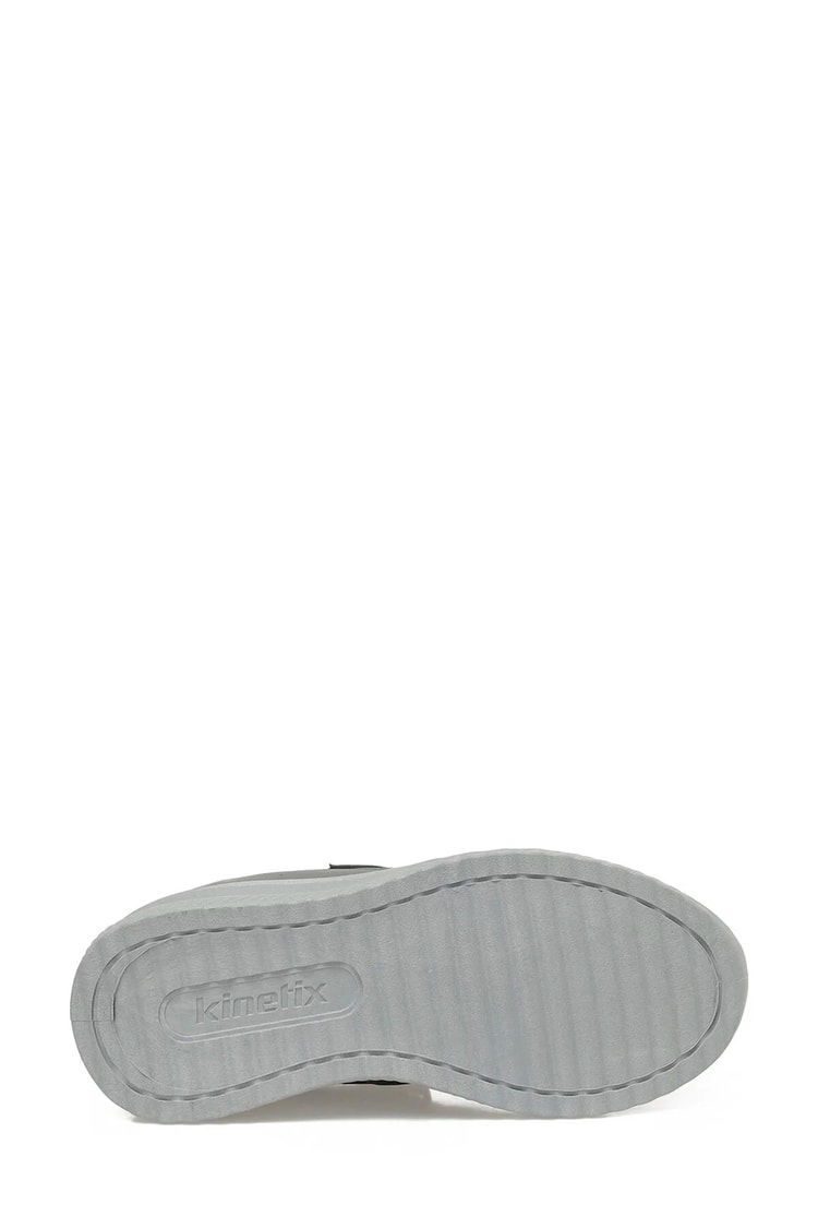 Kinetix A10202266116010 5F Bumes F 5Pr Gri Filet Erkek Çocuk Spor Ayakkabı