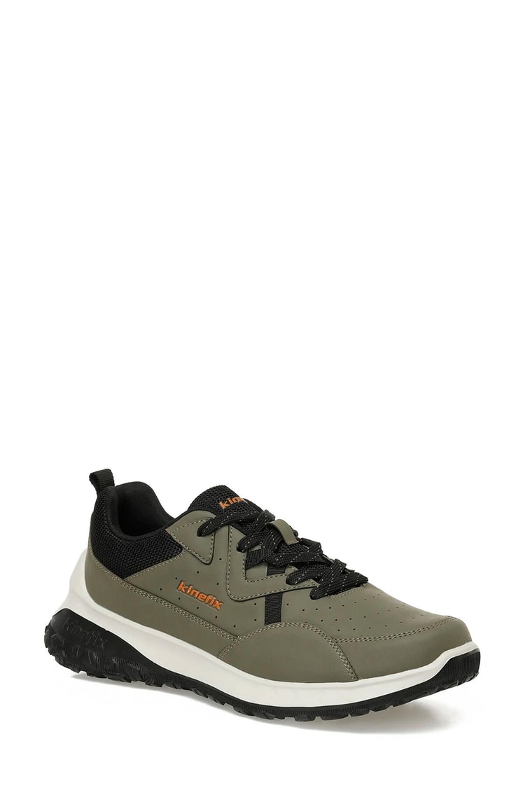Kınetıx A10202950712010 5W Gorgon 5Pr Hakı Erkek Outdoor Ayakkabı