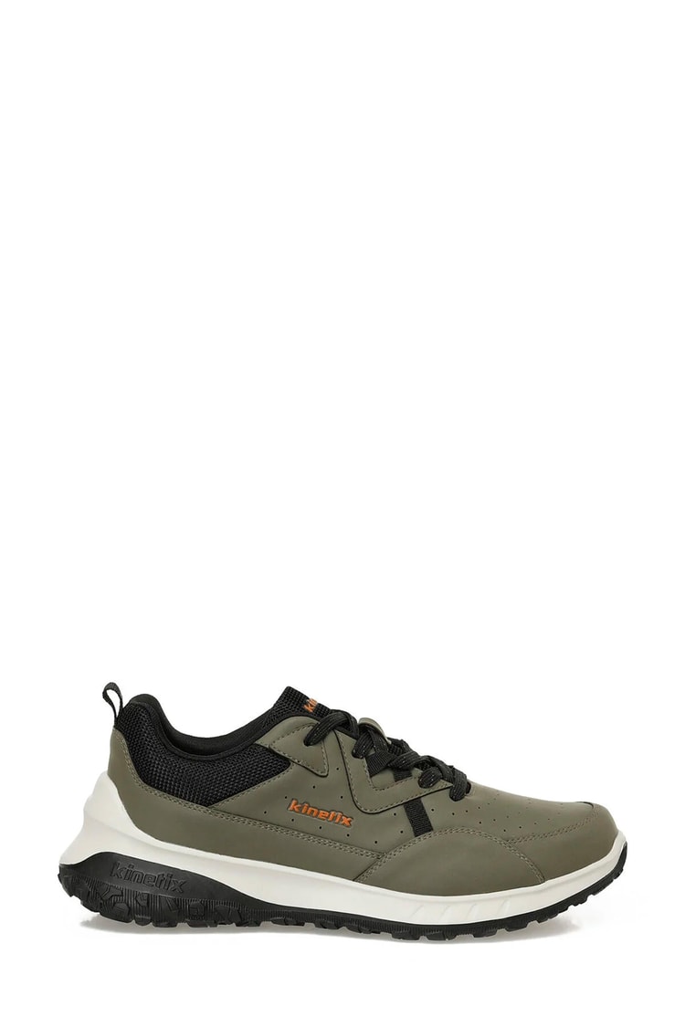 Kınetıx A10202950712010 5W Gorgon 5Pr Hakı Erkek Outdoor Ayakkabı