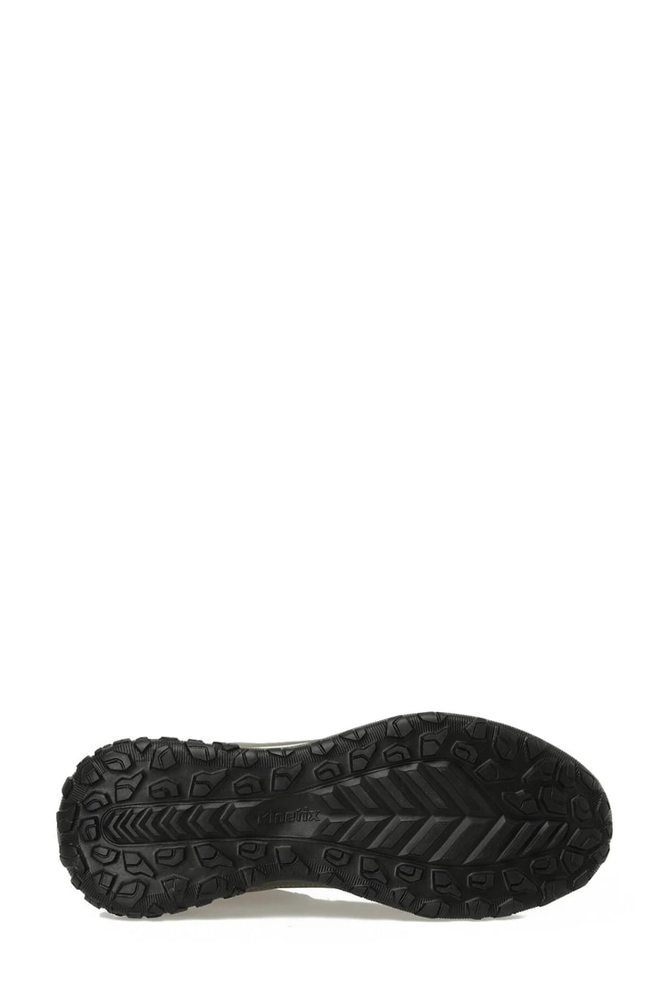 Kınetıx A10202950712010 5W Gorgon 5Pr Hakı Erkek Outdoor Ayakkabı