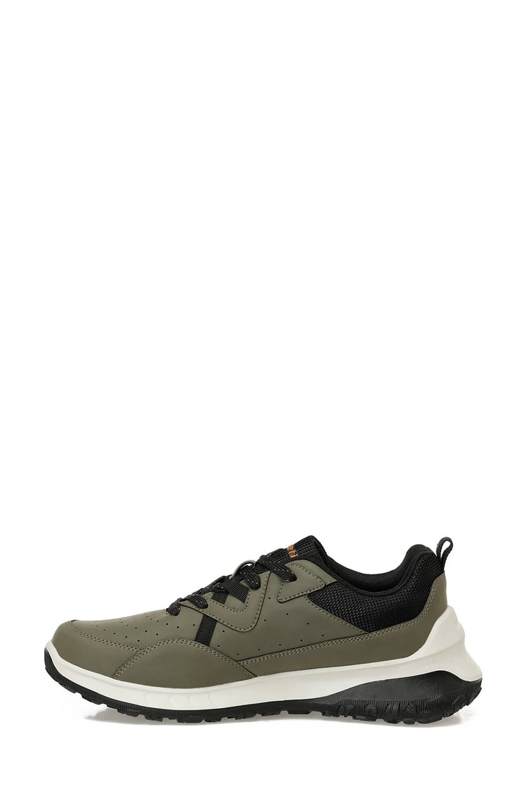 Kınetıx A10202950712010 5W Gorgon 5Pr Hakı Erkek Outdoor Ayakkabı