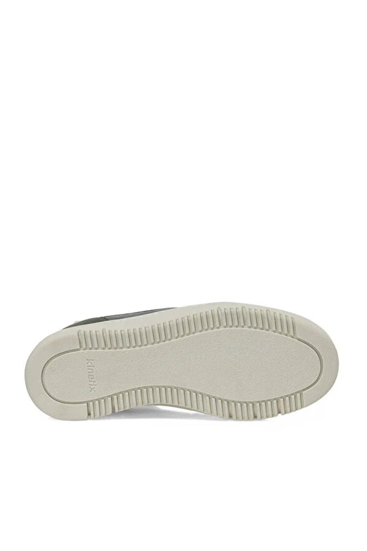 Kınetıx A10203174412020 5W Elly 5Pr Yesıl Kadın Havuz Taban Sneaker Ayakkabı