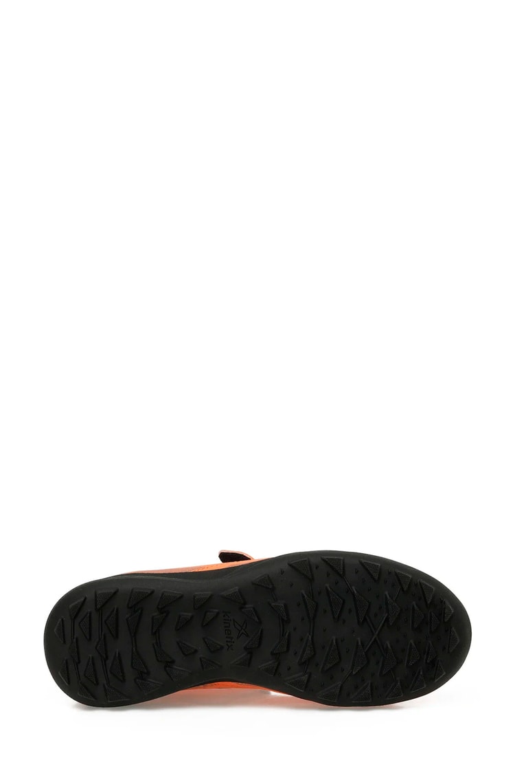 Kinetix A10203197212010 5F Santını F 5Pr Turuncu Filet Erkek Çocuk Futbol Halı Saha Ayakkabı