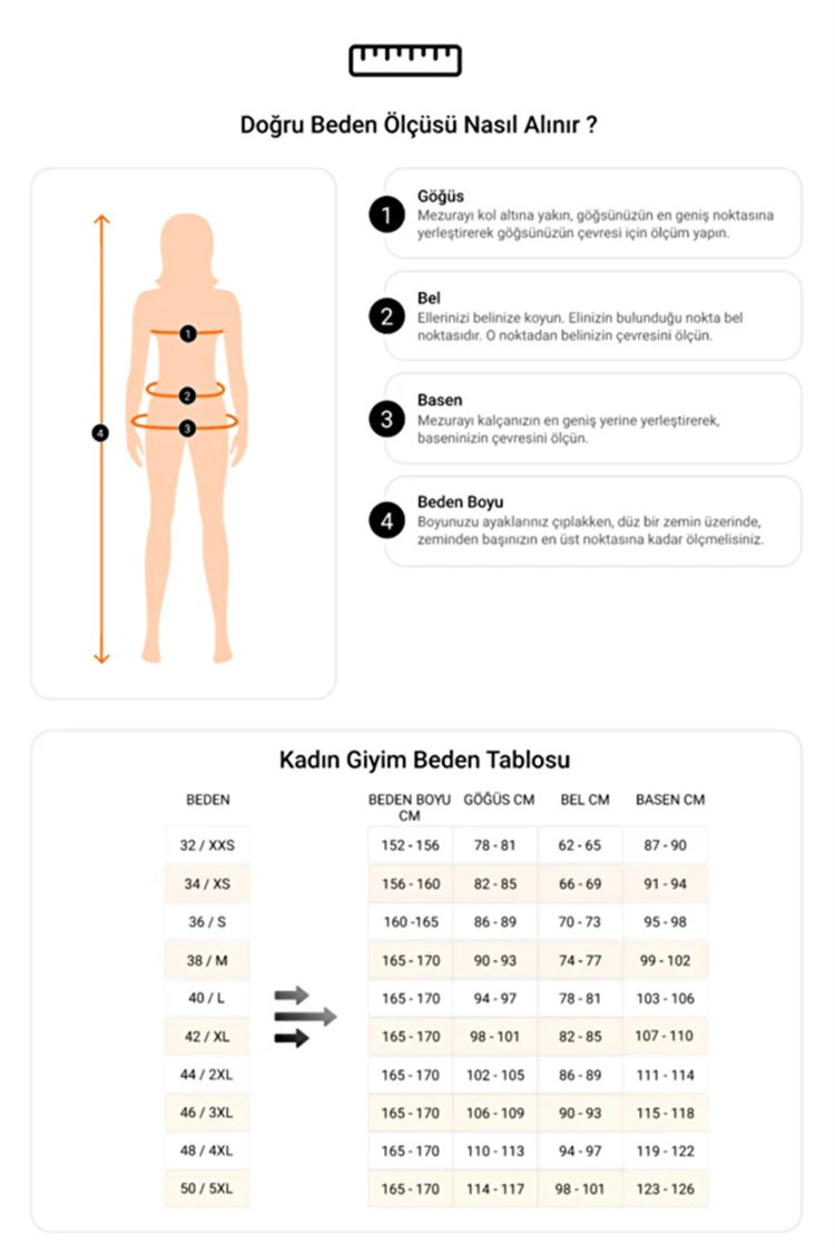 Kınetıx A10206358108010 6M Wl 11Patrıca 6Fx Ekru Kadın Kısa Kollu T-Shırt