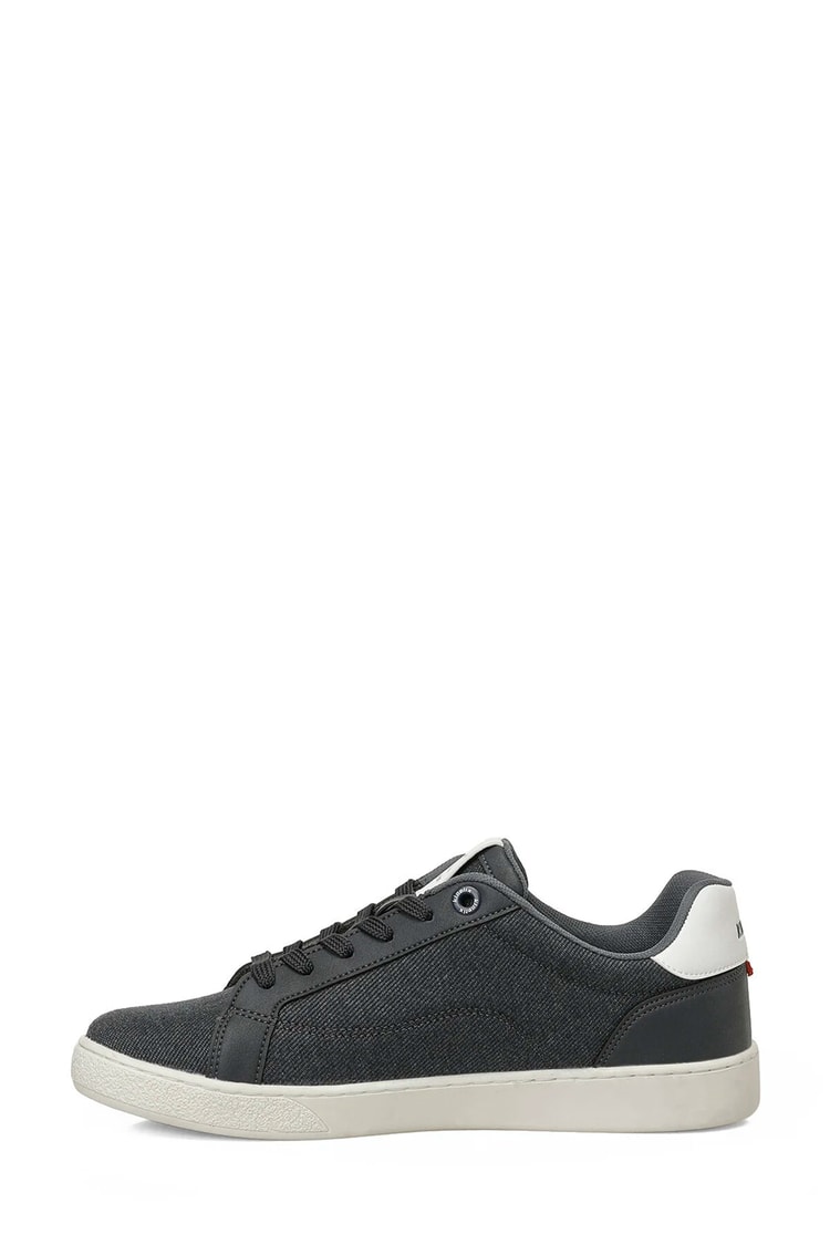 Kınetıx A10206512612010 6M Torre 6Fx Lacı Erkek Havuz Taban Sneaker Ayakkabı