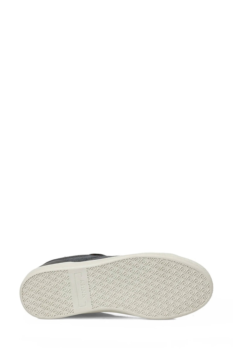 Kınetıx A10206512612010 6M Torre 6Fx Lacı Erkek Havuz Taban Sneaker Ayakkabı