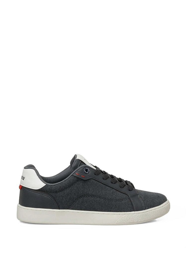 Kınetıx A10206512612010 6M Torre 6Fx Lacı Erkek Havuz Taban Sneaker Ayakkabı