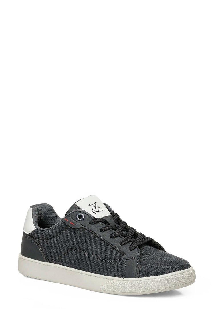 Kınetıx A10206512612010 6M Torre 6Fx Lacı Erkek Havuz Taban Sneaker Ayakkabı