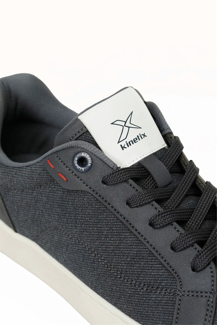 Kınetıx A10206512612010 6M Torre 6Fx Lacı Erkek Havuz Taban Sneaker Ayakkabı