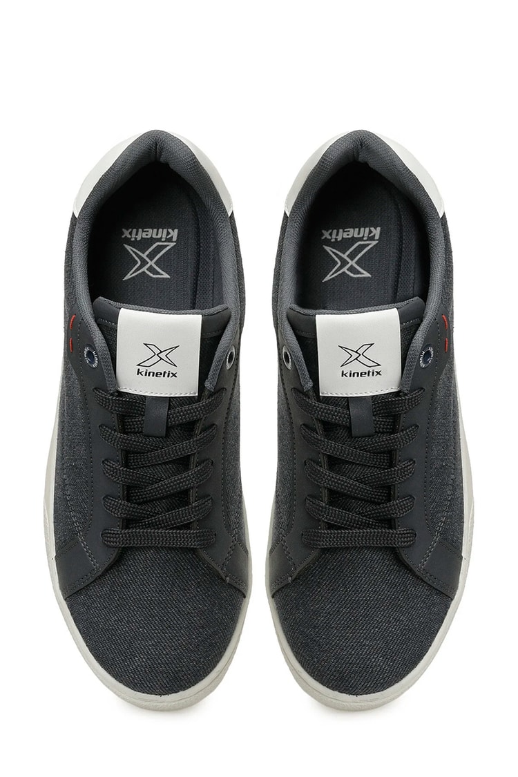 Kınetıx A10206512612010 6M Torre 6Fx Lacı Erkek Havuz Taban Sneaker Ayakkabı