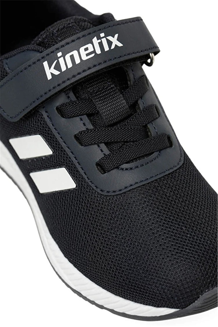 Kınetıx A10206750416010 6P Korper Iı P 6Fx Lacı Patık Erkek Cocuk Spor Ayakkabı