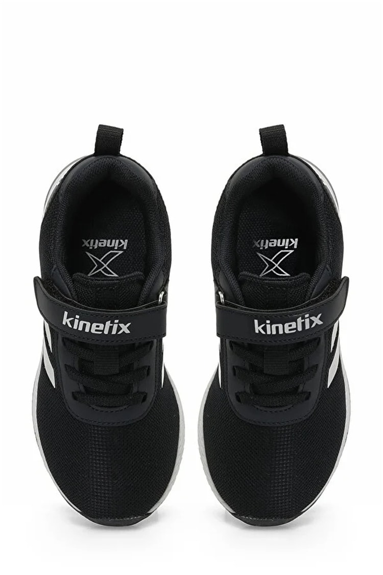 Kınetıx A10206750416010 6P Korper Iı P 6Fx Lacı Patık Erkek Cocuk Spor Ayakkabı