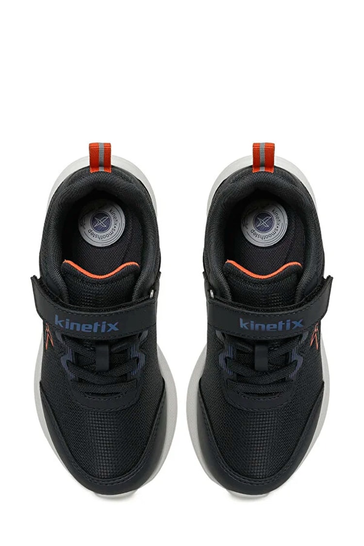 Kınetıx A10220144112010 6P Cıtron Tx J F 6Fx Lacı Fılet Erkek Cocuk Spor Ayakkabı