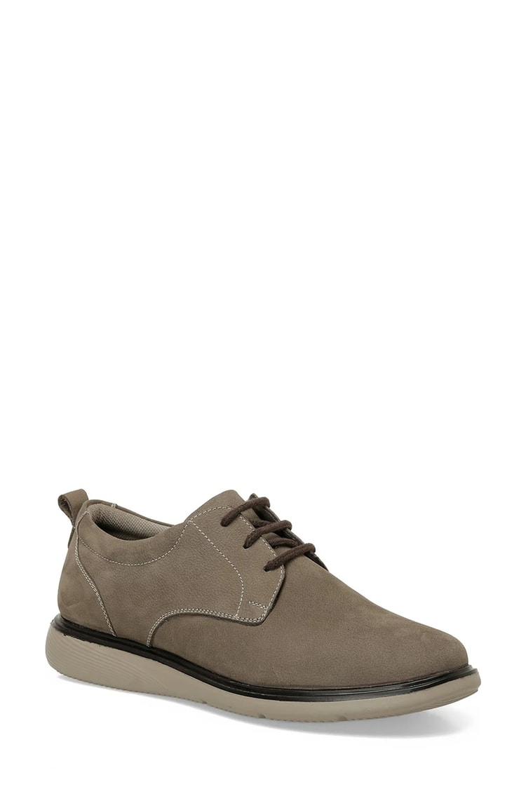 Kınetıx A10269082312010 6M Mb 16Sn90 6Fx Sıyah Erkek Sweatshırt