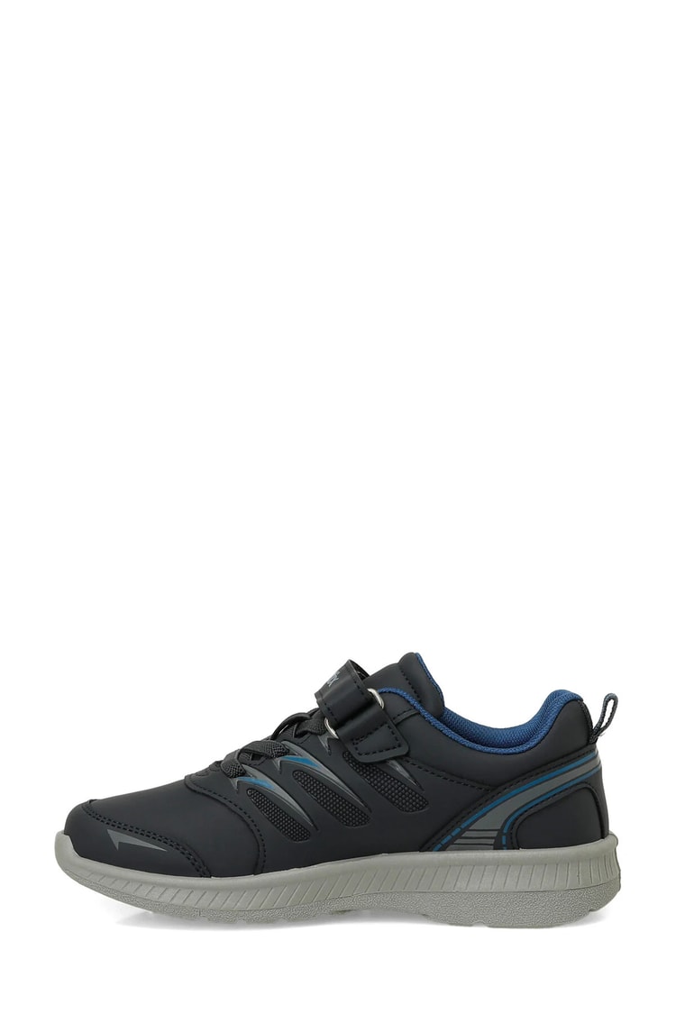 Kınetıx A10269451516010 6F Alpha J F 6Pr Lacı Fılet Erkek Cocuk Spor Ayakkabı