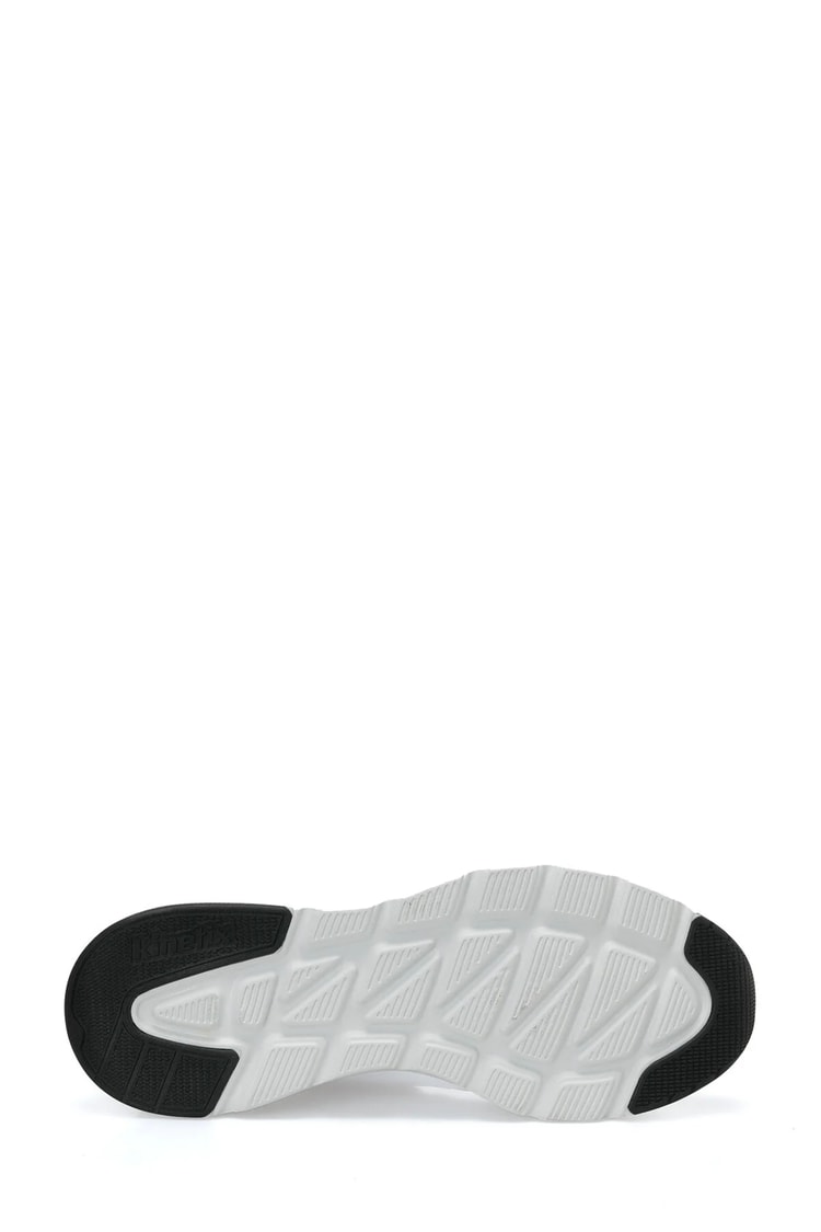 Kınetıx A10269516112010 6W Amıral Pu 6Pr Beyaz Mrd Sneaker Ayakkabı