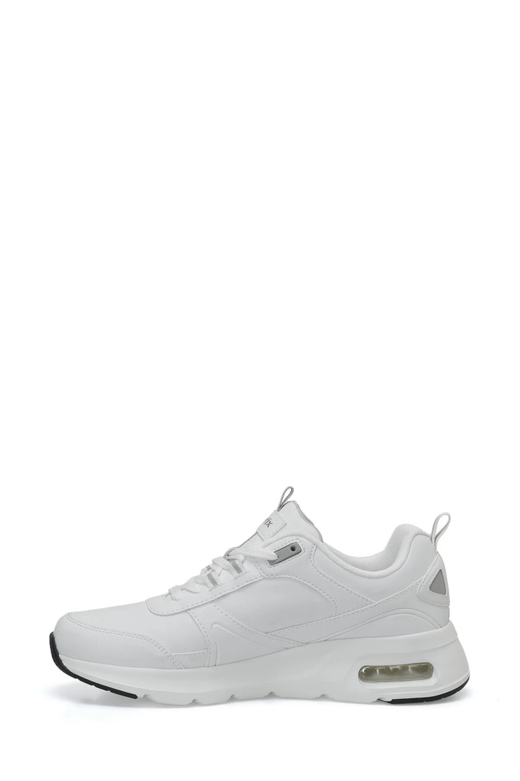 Kınetıx A10269516112010 6W Amıral Pu 6Pr Beyaz Mrd Sneaker Ayakkabı