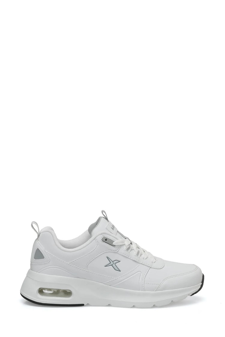 Kınetıx A10269516112010 6W Amıral Pu 6Pr Beyaz Mrd Sneaker Ayakkabı