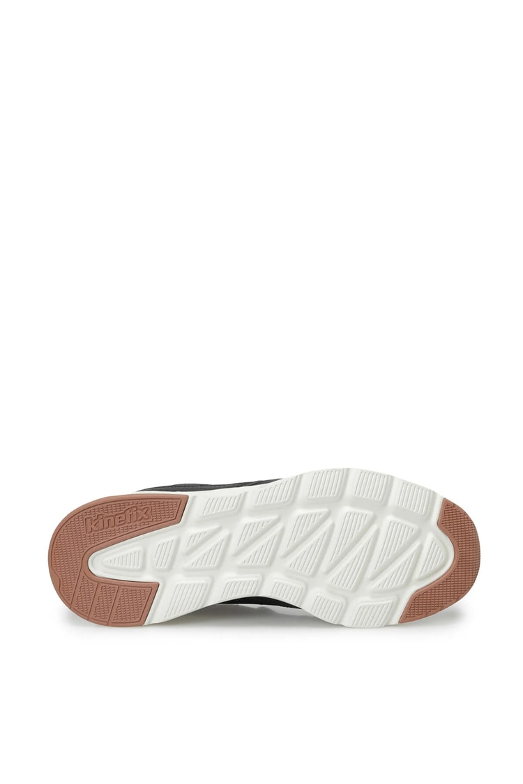 Kınetıx A10269516212010 6W Amıral Pu 6Pr Sıyah Mrd Sneaker Ayakkabı