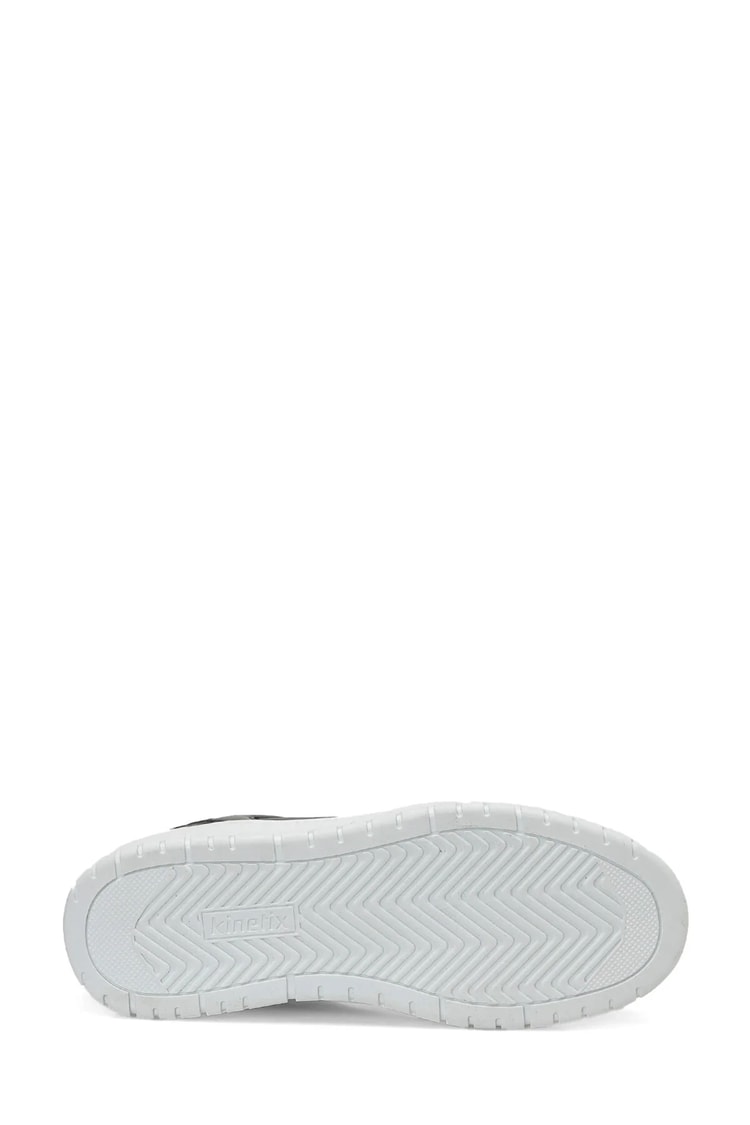 Kınetıx A10269517212010 6W Seler W 6Pr Sıyah Zenne Havuz Taban Sneaker Ayakkabı