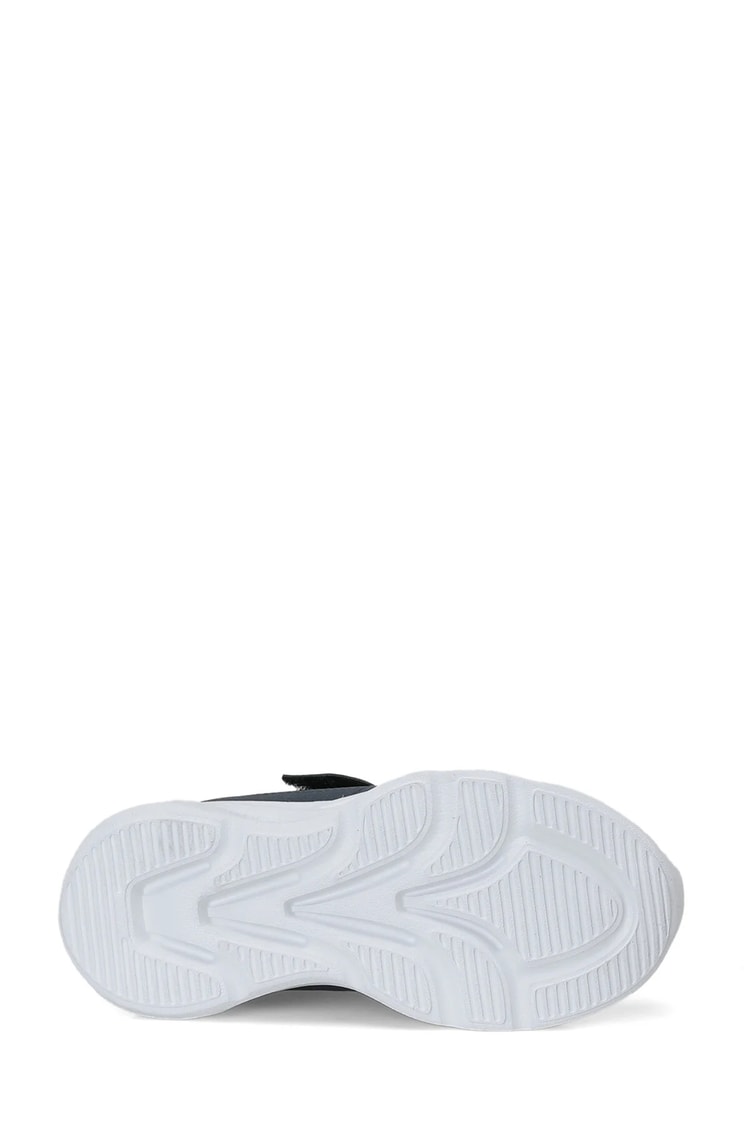Kınetıx A10269539412010 6F Lıster Pu J B 6Pr Lacı Erkek Bebe Spor Ayakkabı