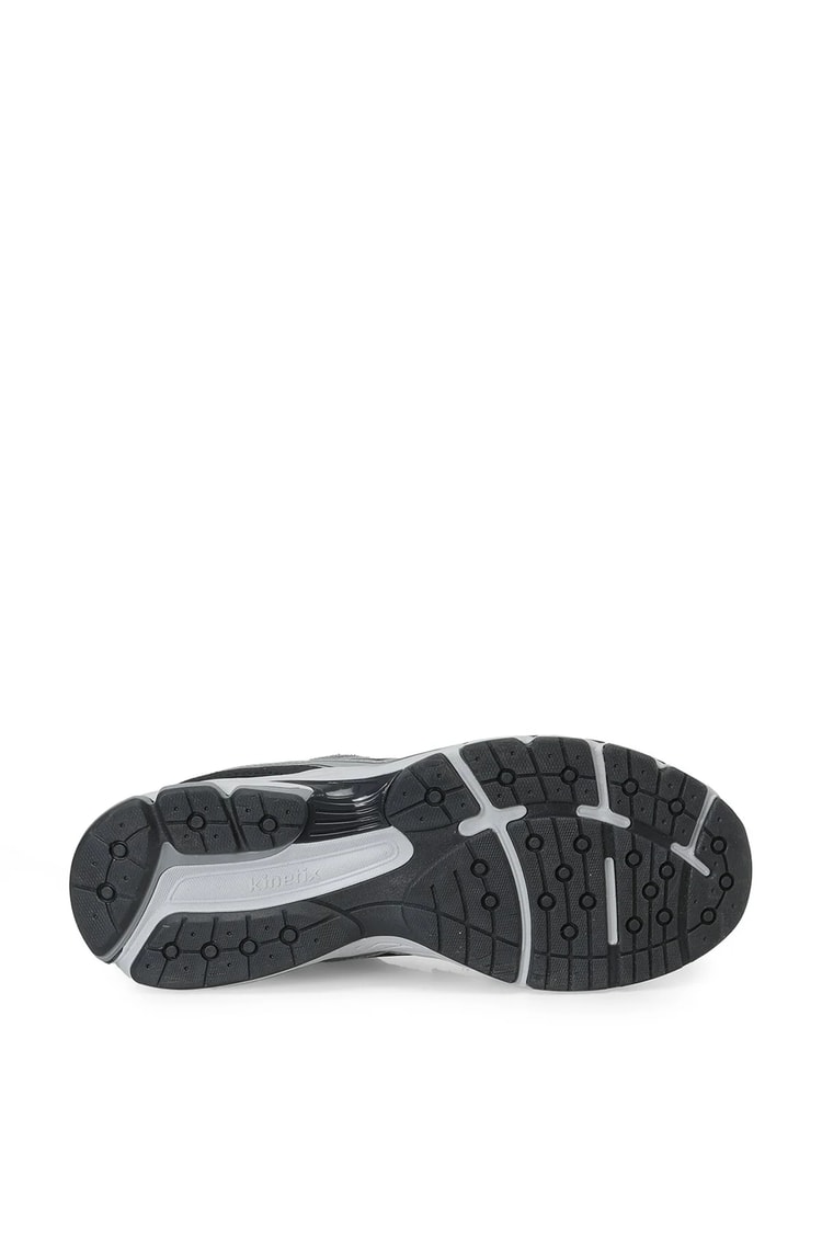 Kınetıx A10269703312010 6W Brooklyn Tx 6Pr A Grı Mrd Sneaker Ayakkabı