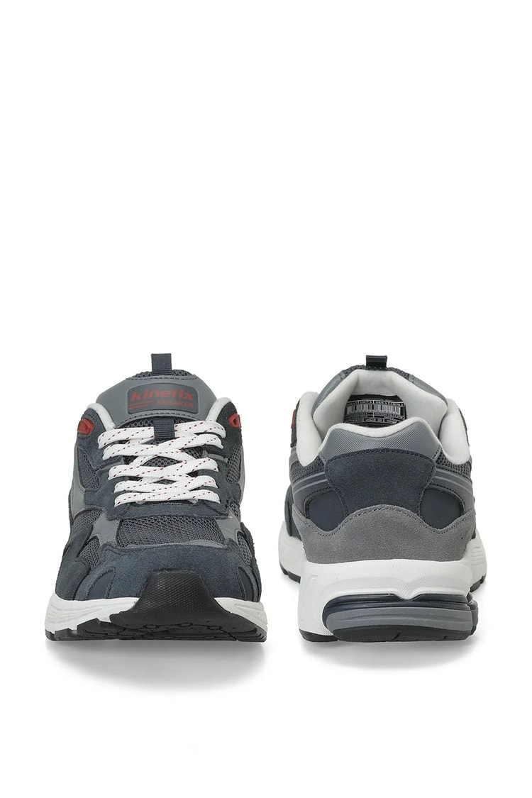Kınetıx A10269703412010 6W Brooklyn Tx 6Pr Lacı Mrd Sneaker Ayakkabı