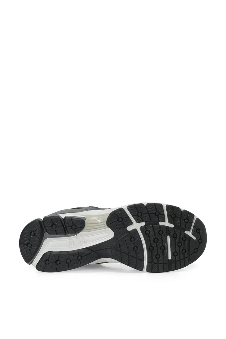 Kınetıx A10269703412010 6W Brooklyn Tx 6Pr Lacı Mrd Sneaker Ayakkabı