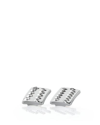 King Bodıe KKB973 Komple Blender Set Siyah Gümüş
