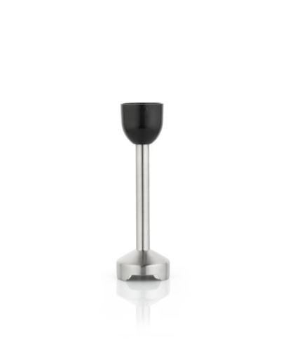 King Bodıe KKB973 Komple Blender Set Siyah Gümüş