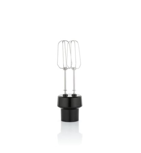 King Bodıe KKB973 Komple Blender Set Siyah Gümüş