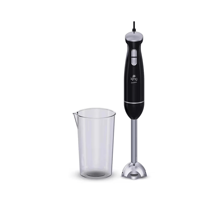 Kıng K1101 Brendola El Blender Ölçü Kabli K:6 Ad