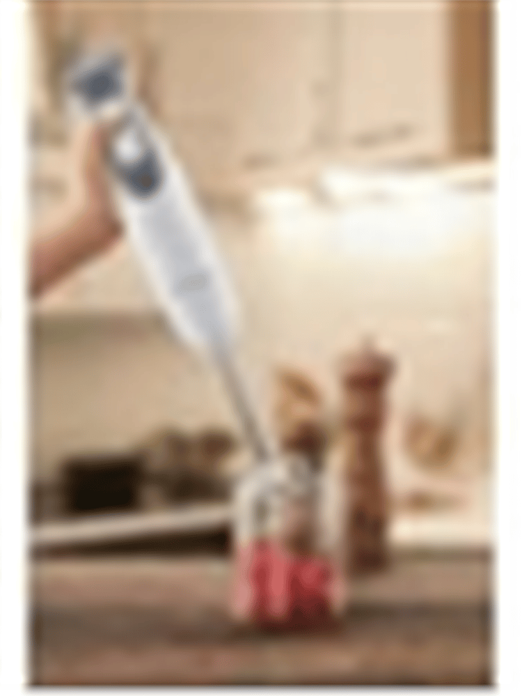 KIWI BLENDER CUBUK KHB-4416