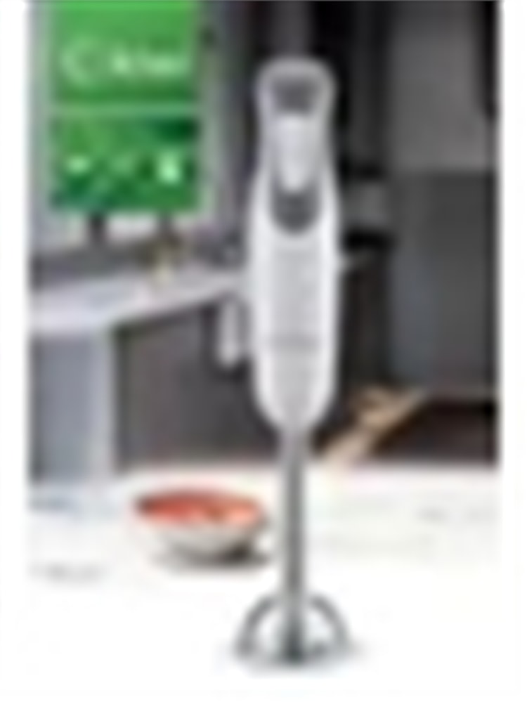KIWI BLENDER CUBUK KHB-4416