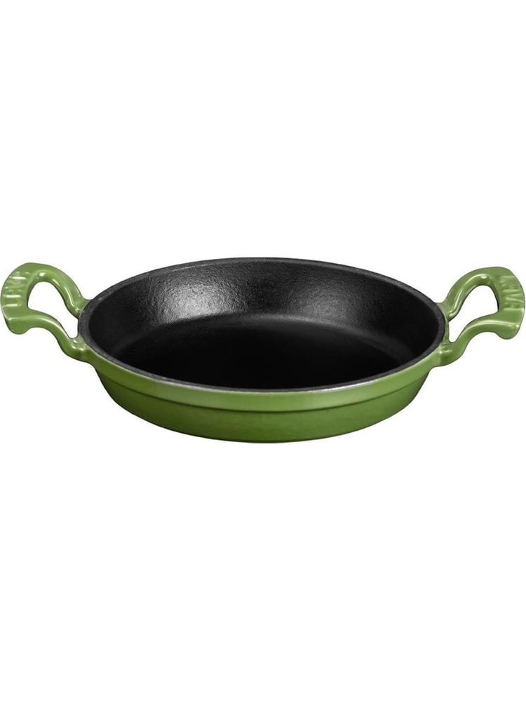 LAVA LV Y TV 16 SHN SAHAN YUVARLAK 16CM YESIL