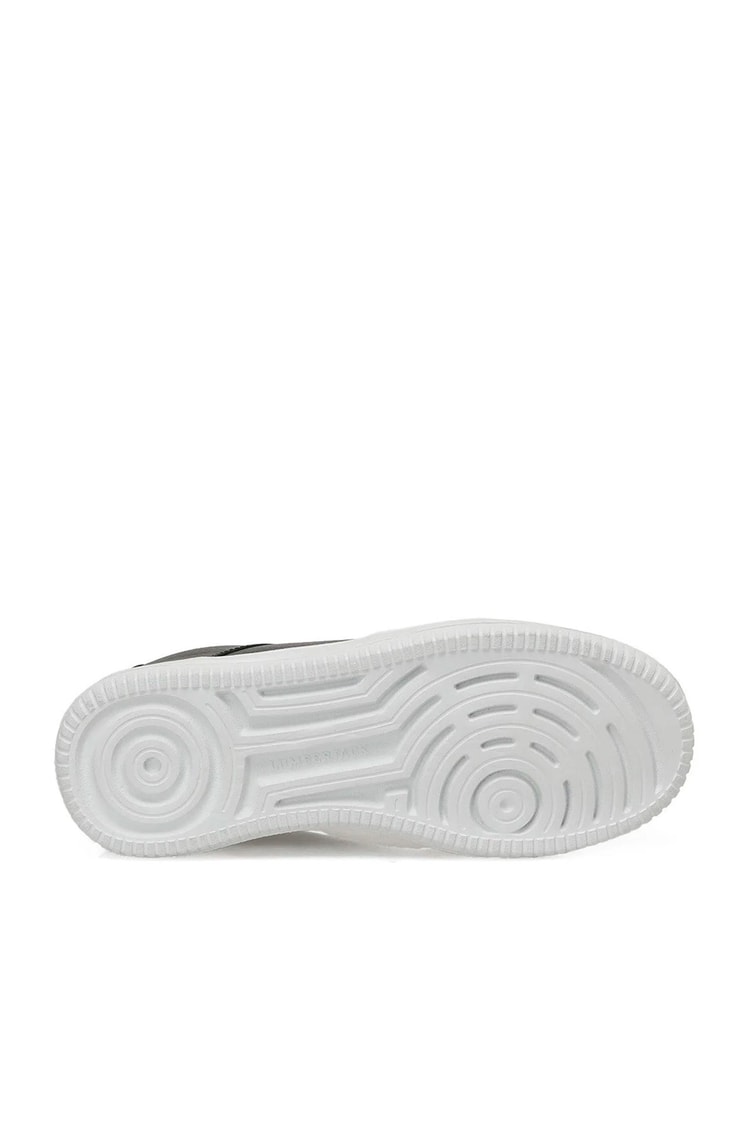 Lumberjack A10201312609010 5W Fınster Wmn 5Pr Sıyah Kadın Sneaker Ayakkabı