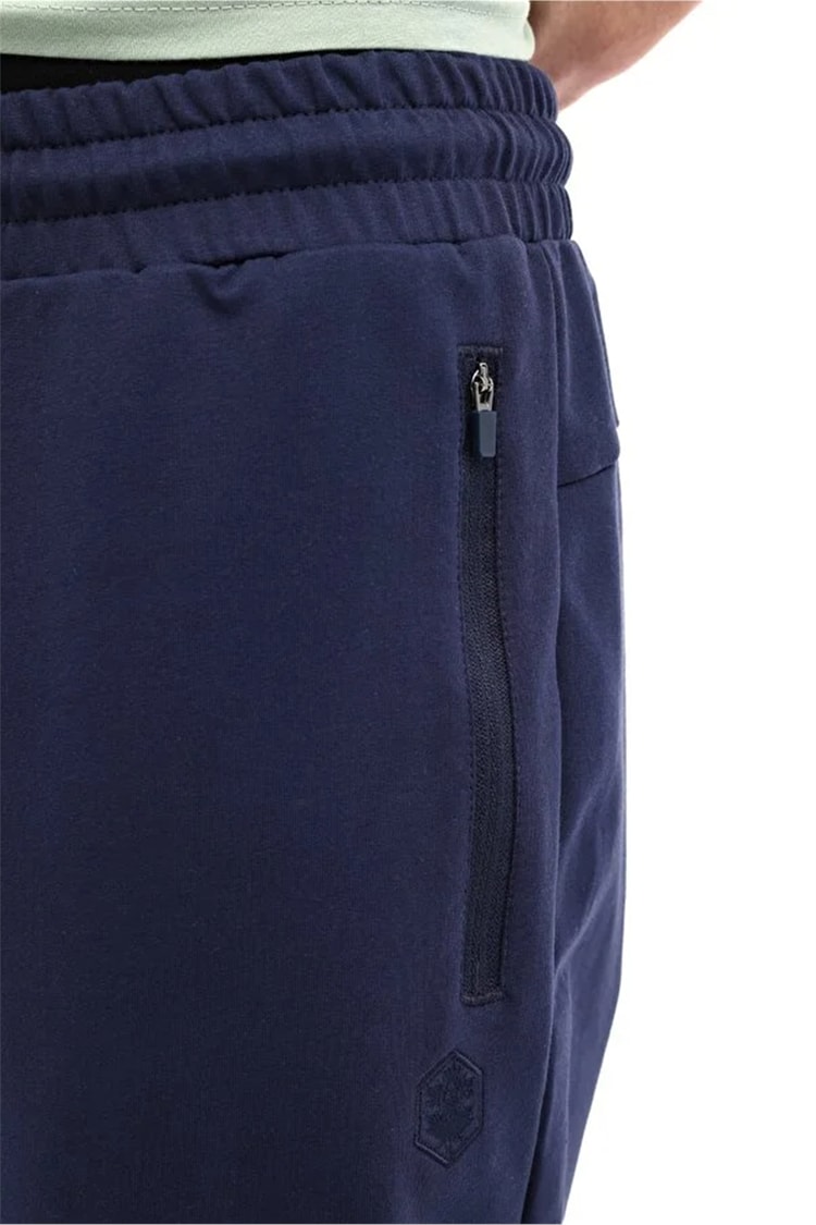 Lumberjack A10206443412010 6M Mb Ct107 Jogger 6Fx Lacı Erkek Esofman Alt