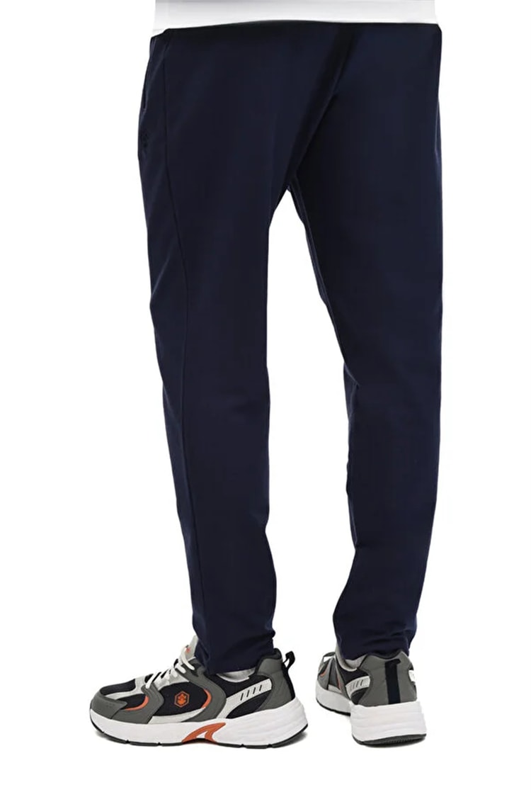 Lumberjack A10206444012010 6M Mb Ct121 T.Pant 6Fx Lacı Erkek Esofman Alt