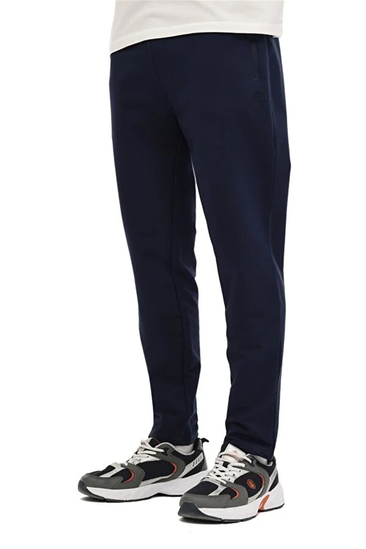 Lumberjack A10206444012010 6M Mb Ct121 T.Pant 6Fx Lacı Erkek Esofman Alt