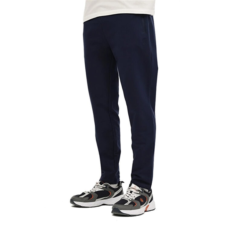 Lumberjack A10206445012010 6M Mb Sb206 Pes T.Pant 6Fx Lacı Erkek Esofman Alt