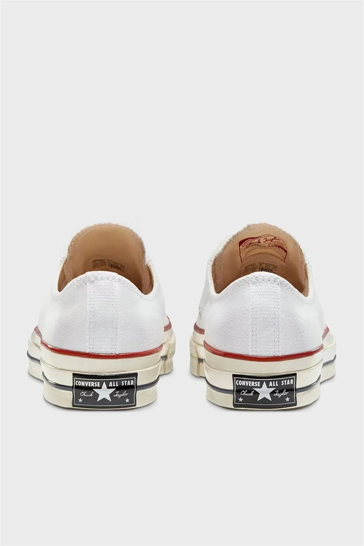 Lumberjack A10206546012010 6M Freya Wmn 6Fx Sıyah Kadın Sneaker Ayakkabı