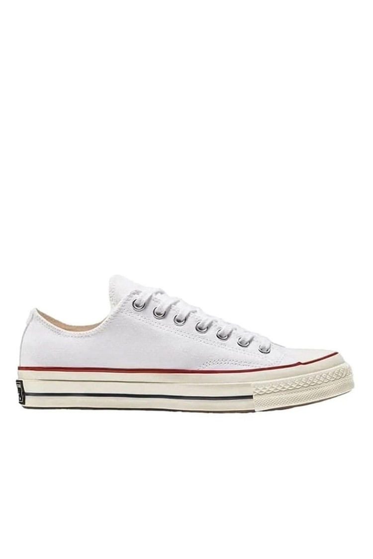 Lumberjack A10206546012010 6M Freya Wmn 6Fx Sıyah Kadın Sneaker Ayakkabı