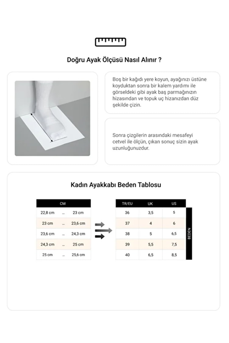 Lumberjack A10206556712010 6M Dare Wmn 6Fx Sıyah Kadın Kosu Ayakkabısı