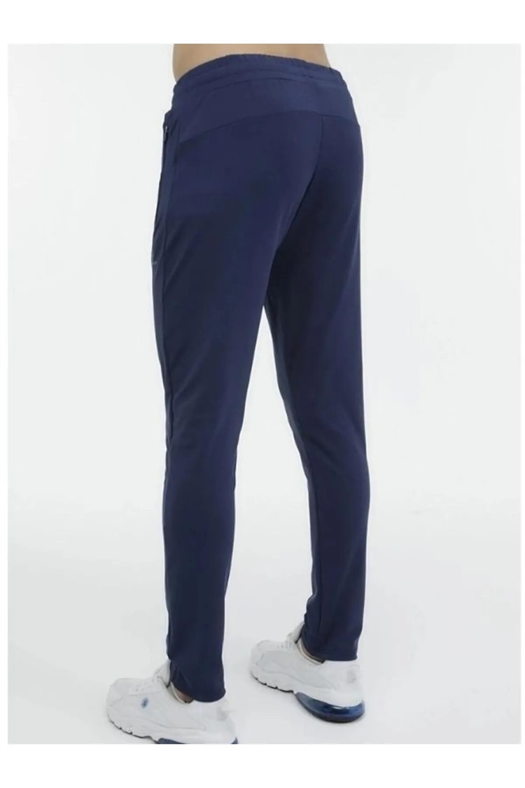 Lumberjack M-Sb206 Basic T Pnt 3Pr Antra K Erkek Eşofman Alt