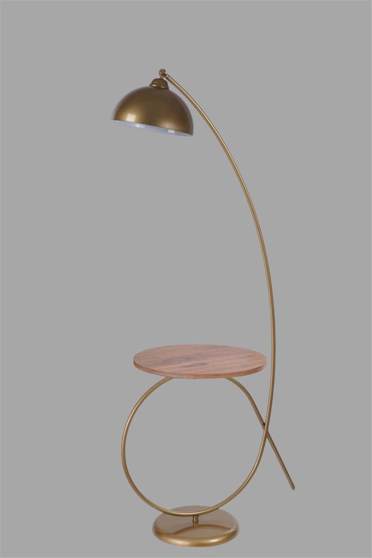 Lumexx Kaya Sehbalı Eskitme Lambader Retro Eskitme Başlıklı