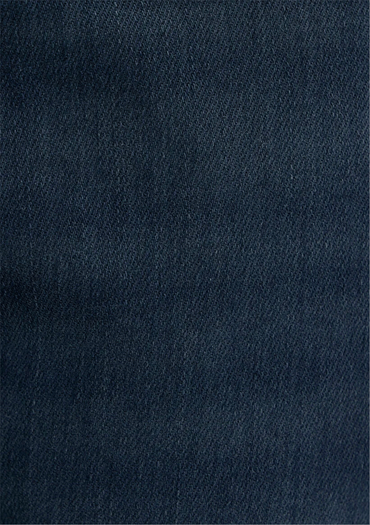 Mavi 0035126972 Marcus Koyu Foggy Siyah Erkek Pantolon