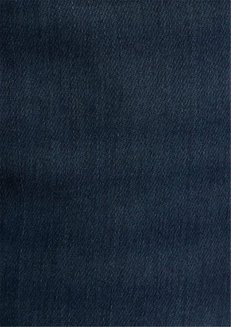 Mavi 0035126972 Marcus Koyu Foggy Siyah Erkek Pantolon