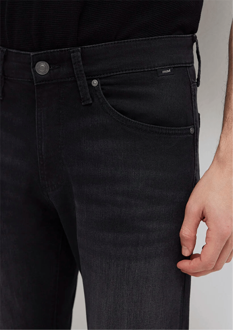 Mavi 0042218775 Jake Smoke Mavi Premium Erkek Pantolon