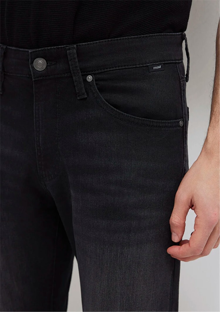 Mavi 0042218775 Jake Smoke Mavi Premium Erkek Pantolon